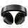 SteelSeries Arctis Nova 7P Gen 2 - 1368000 - zdjęcie 4